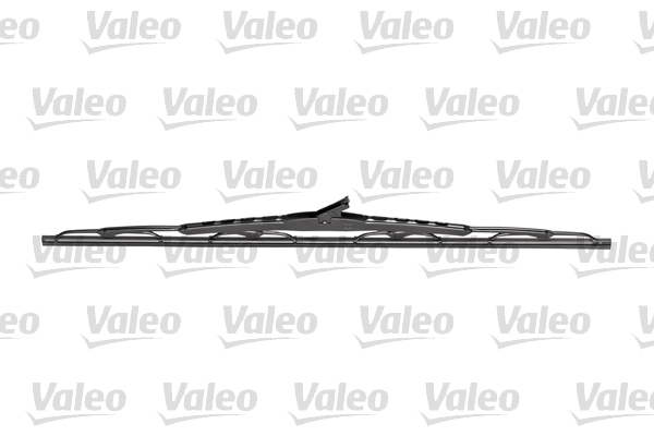 VALE574157